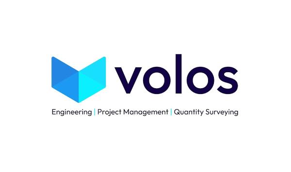 Volos Ltd