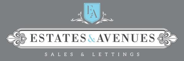 Estates and Avenues