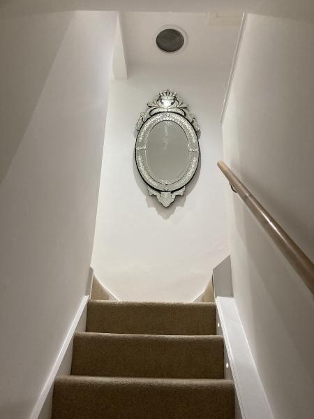 The Other Decorator