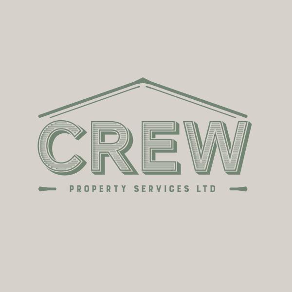 Crew Property Services Ltd
