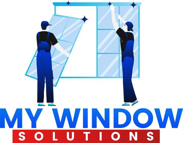 Mywindowsolutions