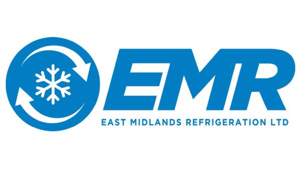 East Midlands Refrigeration Limited