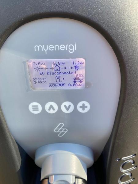 H & S Electrical & Renewables Ltd