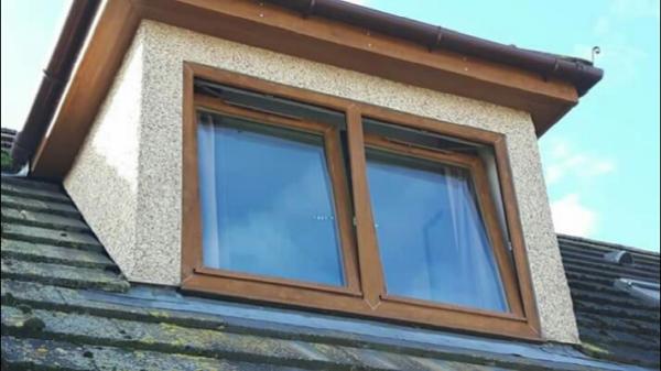 Moray Upvc Window Repairs