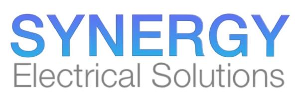 Synergy Electrical Solutions