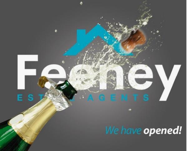 Feeney Estate Agents