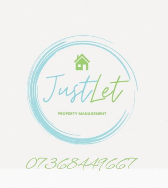 Justlet Property Management