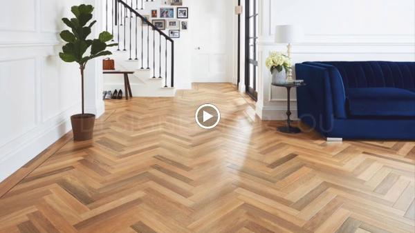 London Flooring Fitters
