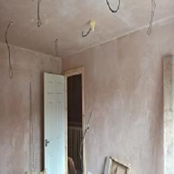 MK Plastering