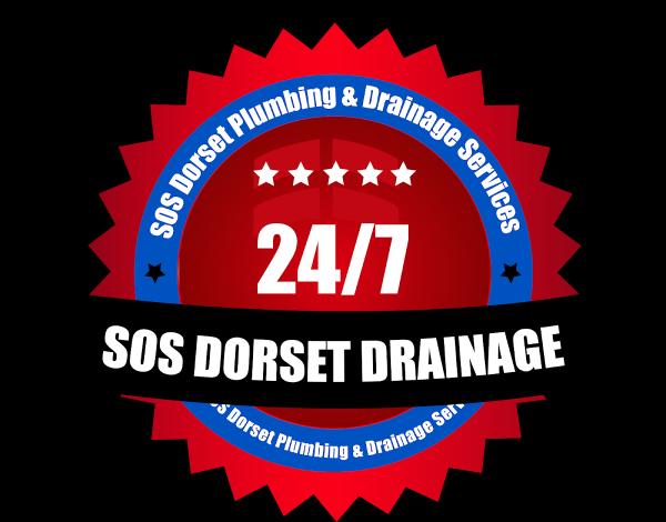 SOS Dorset Plumbing & Drainage Services