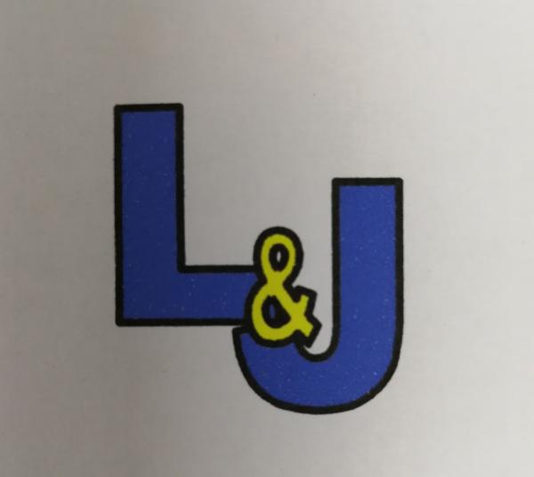 L & J Engineering Limited