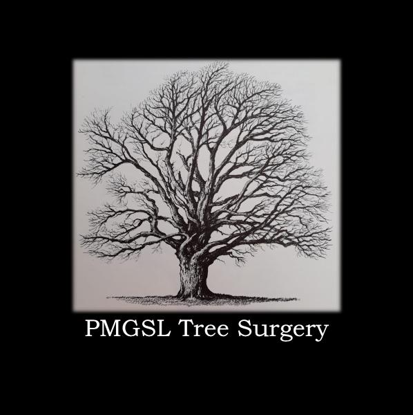 Pmgsl Tree Surgery