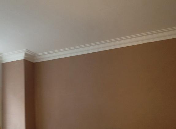 Darlington Damp Proofing