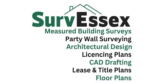Fixed Price Party Wall Surveyors