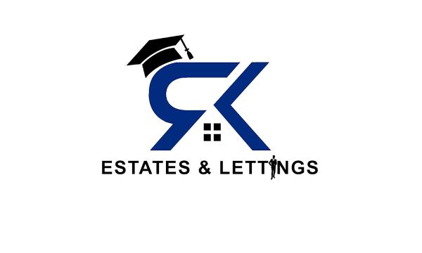 RK Estates & Lettings