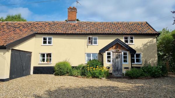 Turner Creative Limited