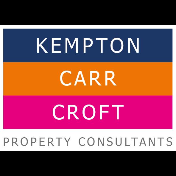 Kempton Carr Croft Maidenhead