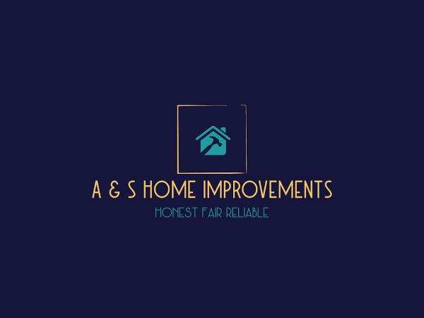 A & S Home Improvements