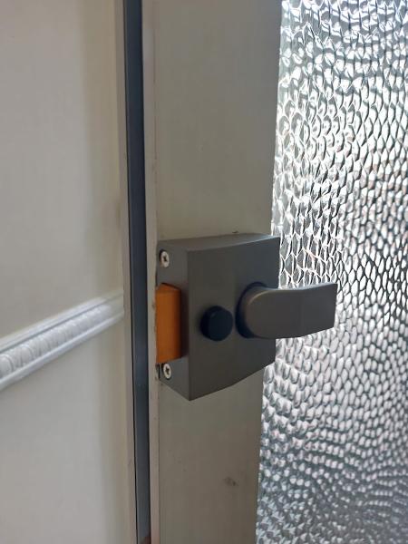 Stay Safe Lock & Door Repairs Cramlington Locksmiths