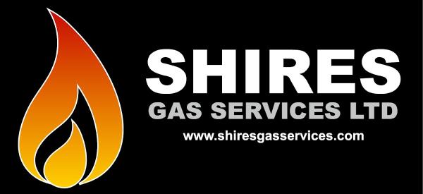 Shires Gas Services