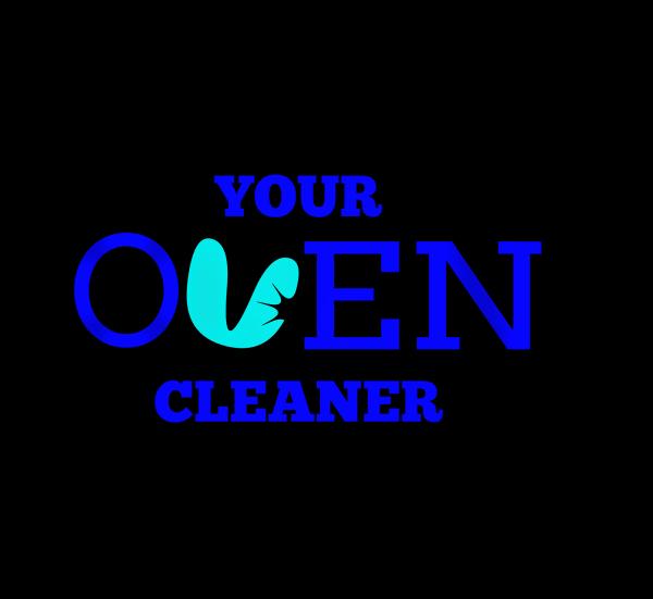 Your Oven Cleaner