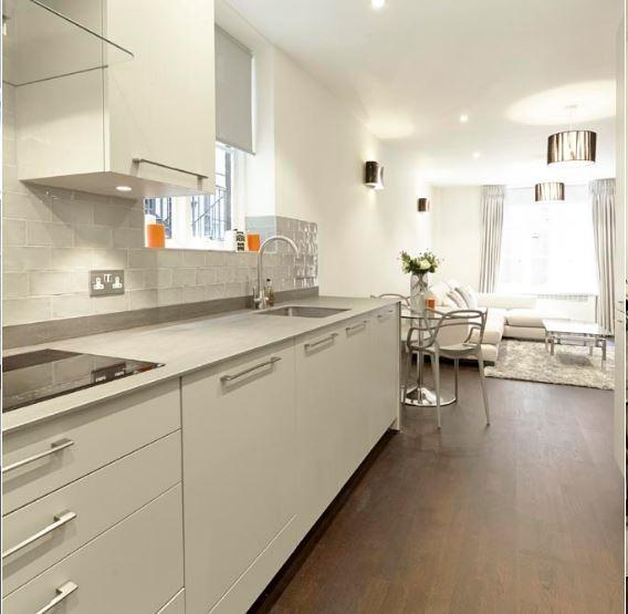 Colour by Numbers Ltd