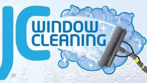 Jc Window Cleaning