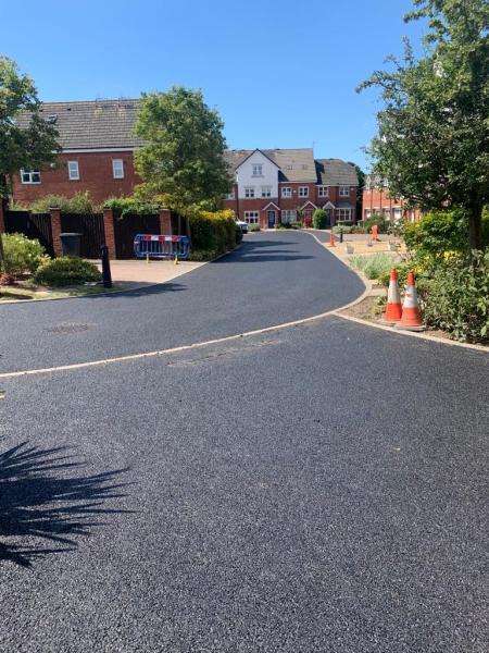 Chris Spence Services