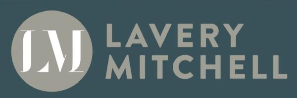 Lavery Mitchell Ltd