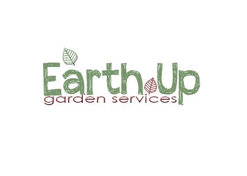 Earth Up Garden Services