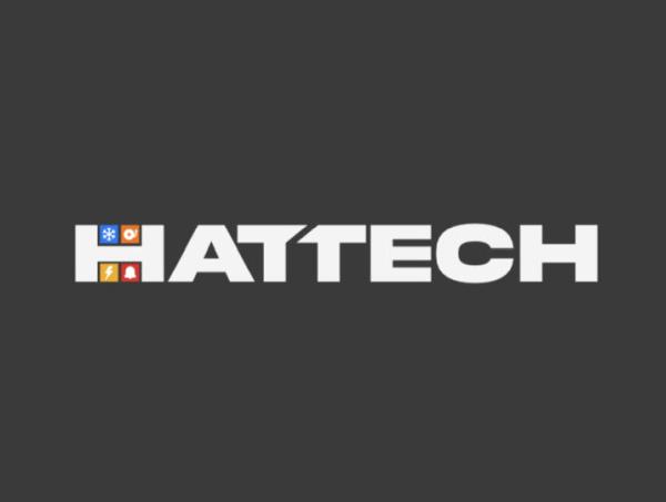 Hattech Limited