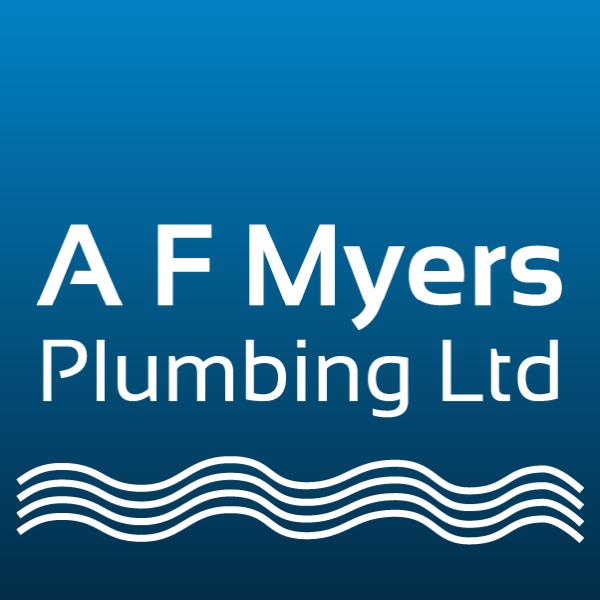 A. F. Myers Plumbing