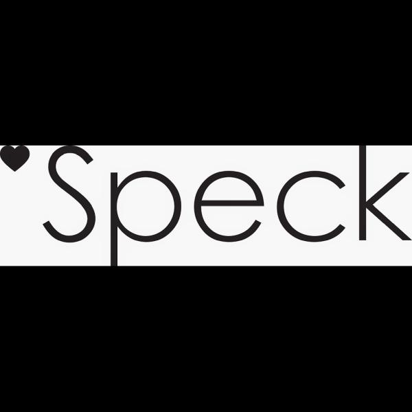 Speck Cleaning Ltd