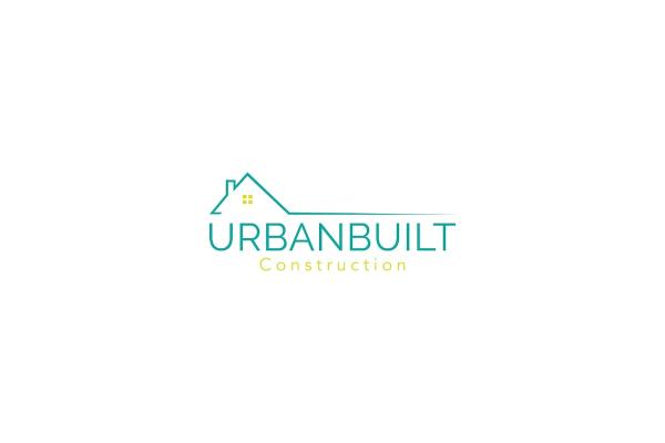 Urbanbuilt Limited