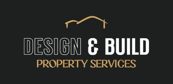 Design & Build Property Services Ltd