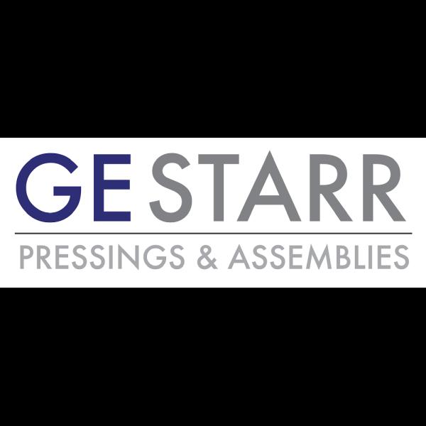 GE Starr Ltd