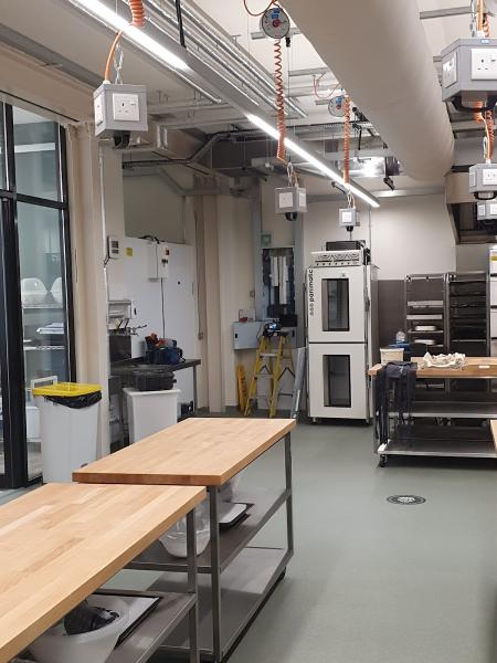 Green Vision Solutions Ltd