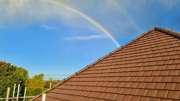 Ruardean Roofing