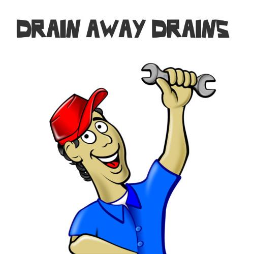 Drain Away Drains Ltd