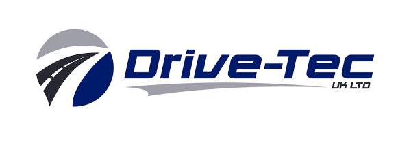 Drive Tec (UK) Limited