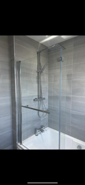 Hammond Heating Solutions Ltd