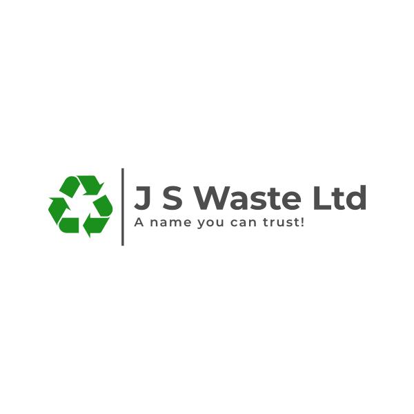J.S. Waste