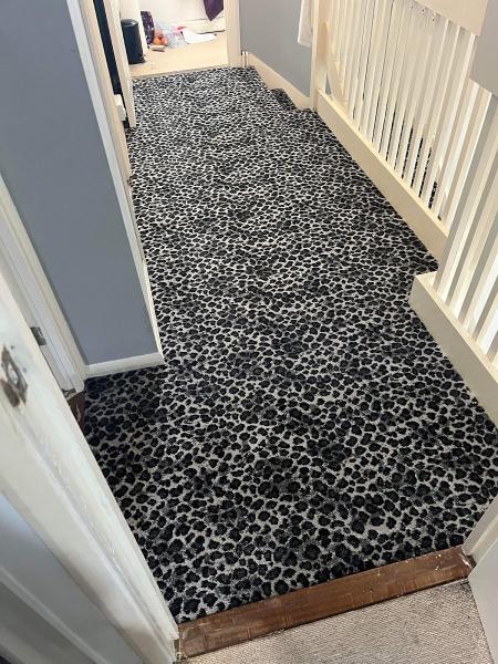 AD Carpets & Flooring