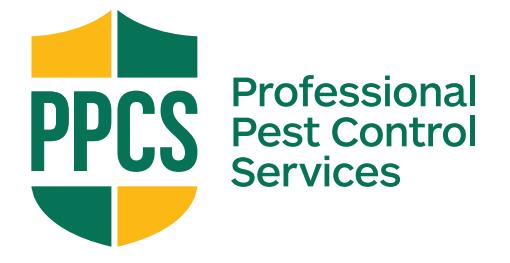 Professional Pest Control Services