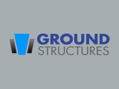 Ground Structures Ltd