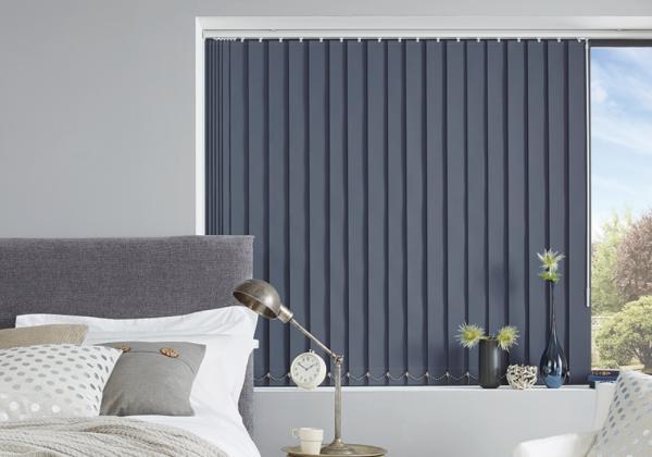 Aurora Blinds & Shutters Nuneaton