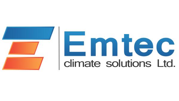 Emtec Climate Solutions LTD