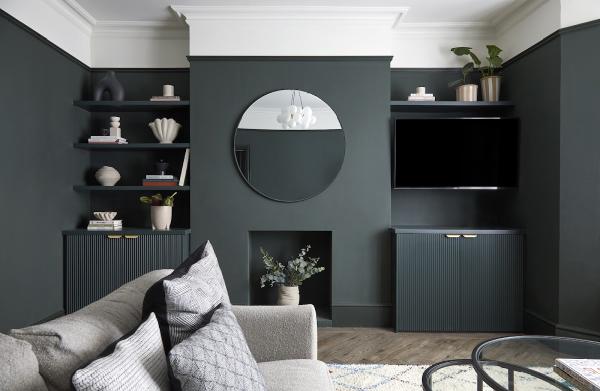 Tates Joinery