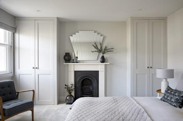 Tates Joinery