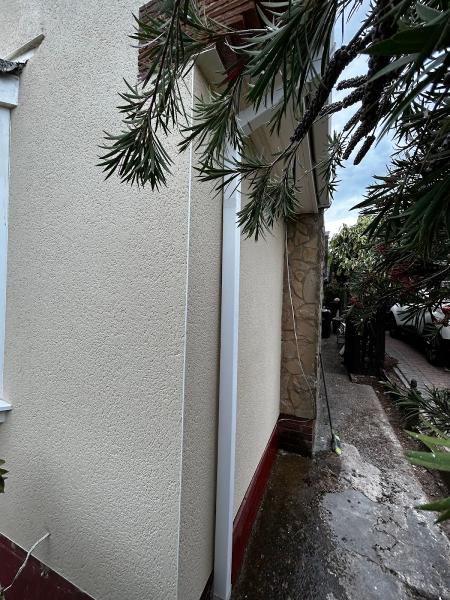 Southouse Plastering & Rendering Ltd